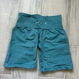 NVGTN shorts